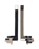Flex de conector de auriculares iPad Air 3 (Versión WiFi) (Rose Gold) en Quetzaltenango, encuentra la reparación de partes de iPad en Xela.