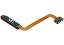 Encuentra el Lector de huellas con cable flexible para Samsung Galaxy A23 5G en Quetzaltenango, ideal para reparaciones de tu Samsung A236 en Xela.
