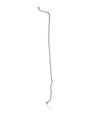 Cable de conexion de antena para Samsung Galaxy A03S (A037F / 2021)