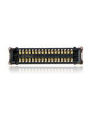 Conector flex FPC de cámara trasera compatible con iPhone 6S/6S Plus en Quetzaltenango, Xela.