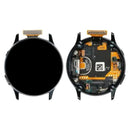 Encuentra pantallas originales para Samsung Galaxy Watch Active 2 (40MM) en Quetzaltenango.