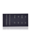 Diode de potencia PMU compatible con iPad 10 (2022) / iPad Air 5 / iPad Pro 11 (2nd Gen / 3rd Gen) / iPad Pro 12.9 4th Gen en Quetzaltenango.