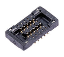 Compra ahora un paquete de 10 conectores FPC de huella digital para la placa base del T-Mobile Revvl V+ 5G en Quetzaltenango, Xela.
