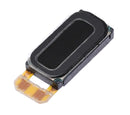 Reparación de Altavoz del Auricular para Samsung Galaxy en Xela Quetzaltenango.