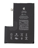 ¡Encuentra la batería original para iPhone 12 Pro Max en Xela con garantía!