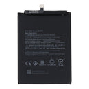 Encuentra la batería Xiaomi Redmi Note 9S BN55 de 5020mAh en Quetzaltenango, Xela.