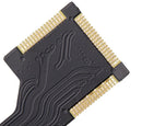 Repara la cámara ancha de tu iPhone XS / XS Max en Quetzaltenango con este flex de cámara compatible (requiere soldadura).