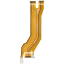 Compra el cable flex de placa base para Xiaomi Redmi Note 13 4G en Quetzaltenango.