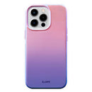 LAUT	HUEX FADE IPHONE 13 PRO LILA