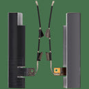 Encuentra el cable flex izquierdo para iPad 2 (3G/Verizon) en Quetzaltenango.