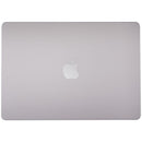 Encuentra pantallas completas usadas para MacBook Air 13 (A2681 / Mid 2022) en Space Gray en Xela Quetzaltenango.