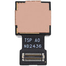 Cámara trasera ultra gran angular de repuesto para Motorola Moto G Stylus 5G (XT2419 / 2024) / Moto Edge 50 Fusion 5G (XT2429 / 2024) en Xela Quetzaltenango.