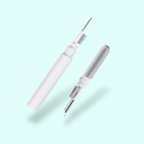 MULTI CLEANING PEN
