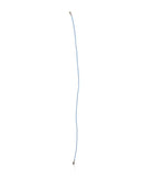Cable de antena Google Pixel 3