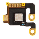 Encuentra el Módulo de Antena GPS para iPhone 5 en Quetzaltenango, ideal para reparaciones y reemplazos de partes de tu dispositivo.
