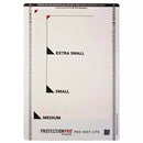 PROTECTION PRO BASE DE CORTE PROMAT LITE (INSUMOS)