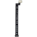 Cable de prueba I2C para iPhone 15 Pro / 15 Pro Max disponible en Xela Quetzaltenango.