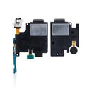 Compra en Xela, Quetzaltenango, un conjunto de 2 piezas que incluye altavoz, conector de auriculares y flex de encendido y volumen para tu Samsung Galaxy Tab S 10.5" T800 / T805 rev0.6.