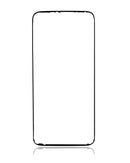 Compra cinta adhesiva LCD para Motorola Moto G7 Power / G7 Supra en Quetzaltenango al mejor precio en nuestro almacén mayorista.