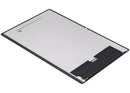 Pantalla LCD sin marco negra para Samsung Galaxy Tab A8 10.5 (X200/X205), repuesto de display.