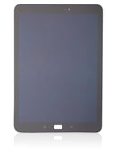 Pantalla OLED para Samsung Galaxy Tab S2 9.7" (T810 / T813 / T815 / T817 / T819) Negro