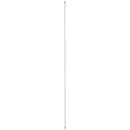 Encuentra el cable de antena corto original para Motorola Moto G34 en Quetzaltenango.