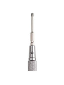 Destornillador convexo de cruz 2.5mm 2UUL