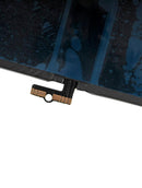 Batería premium A1664 para iPad Pro 9.7", repuesto de alta capacidad para reparación y cambio de batería Apple.