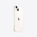 APPLE IPHONE 14 PLUS DE 128GB BLANCO