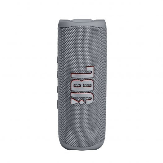 JBL-FLIP6-GRAY