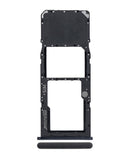 Bandeja de tarjeta SIM para Samsung Galaxy A50S disponible en Quetzaltenango - Reparaciones y componentes originales Samsung.