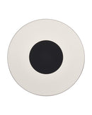 Soporte para almacenamiento de destornilladores RS40 (REFOX)