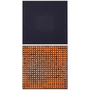 Encuentra el chip Power MacBook 14 A2918 2023 M3 en Quetzaltenango con garantía.