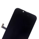 Pantalla OLED original de iPhone 13 Pro en Quetzaltenango, disponible para reparaciones en Xela.