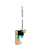Encuentra el cable flex para iPhone 5 en Xela, Quetzaltenango al mejor precio en nuestro taller de reparaciones.