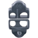 Sensor grommet original Motorola Moto G XT2613, pieza de repuesto para reparación.