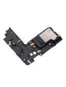 Reparación de altavoz original Samsung Galaxy Note 8 en Quetzaltenango.