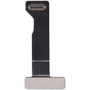 Cable flexible FPC JCID para reparación de Face ID en iPhone 17, pieza de repuesto Apple.