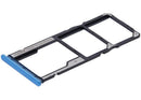 Compra tu charola para tarjeta SIM Xiaomi Redmi 10C Ocean Blue en Quetzaltenango.
