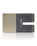 Encuentra el Cable flex Tester S300 para Samsung Galaxy Note 20 en Xela, Quetzaltenango para reparaciones de calidad.