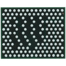 Chip IC de carga SN25A43 para reparación de iPad Pro 11 (6ª Gen) y iPad Pro 13 (8ª Gen).