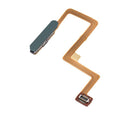 Sensor de huella digital flex para Xiaomi Redmi Note 11 Pro disponible en Xela Quetzaltenango.