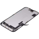 Encuentra la pantalla hard OLED para iPhone 15 en Xela, Quetzaltenango con garantía incluida.