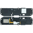 Altavoz original Motorola Moto E (XT2052 / 2020) para reparación, repuesto de bocina loudspeaker.