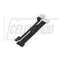 Flex Tester iPhone 5S