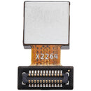 Cámara trasera macro para Xiaomi Redmi 12 en Quetzaltenango, en venta mayorista y con garantía de reparación.