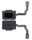 Reparación de lector de huellas con cable flexible para Samsung Galaxy S9 / S9 Plus en Xela Quetzaltenango.