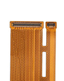 Compra el cable flex LCD compatible para Samsung Galaxy Tab S6 (T860 / T865) del 2019 en Quetzaltenango.