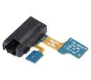 Encuentra el cable flex de conector de auriculares para Samsung Galaxy A6 (A600N / 2018) en Quetzaltenango.