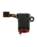 Jack de audio original para LG Velvet 5G / Velvet 5G UW disponible en Xela Quetzaltenango.